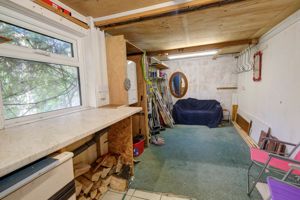 Photo 7- click for photo gallery